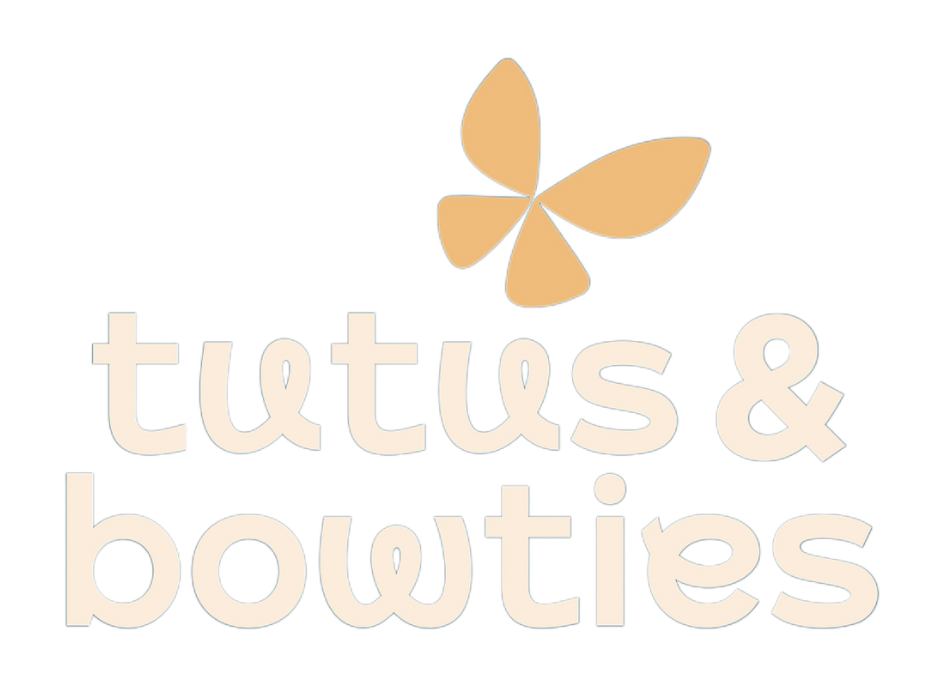 Kids Clothing & Shoes | Tutus & Bowties