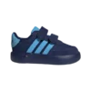 Adidas Breaknet 2.0