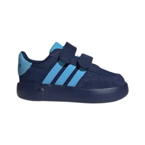 Adidas Breaknet 2.0
