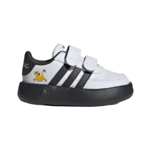 Adidas Lion King Breaknet 2.0