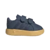 Adidas Grand Court 2.0