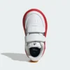Adidas Disney Breaknet 2.0