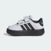 Adidas Lion King Breaknet 2.0