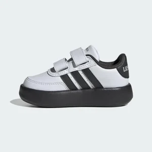 Adidas Lion King Breaknet 2.0