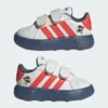 Adidas Disney Grand Court 2.0
