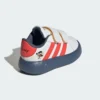 Adidas Disney Grand Court 2.0