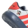 Adidas Disney Grand Court 2.0