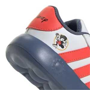 Adidas Disney Grand Court 2.0