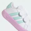 Adidas Grand Court 2.0