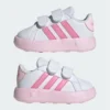 Adidas Grand Court 2.0
