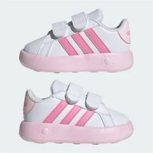 Adidas Grand Court 2.0