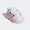 Adidas Grand Court 2.0