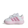 Adidas Grand Court 2.0