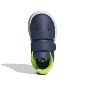 Adidas Grand Court 2.0