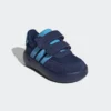 Adidas Breaknet 2.0