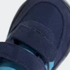 Adidas Breaknet 2.0