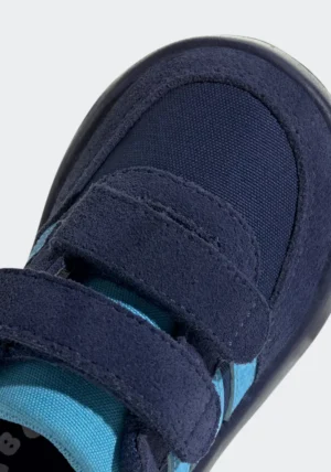 Adidas Breaknet 2.0