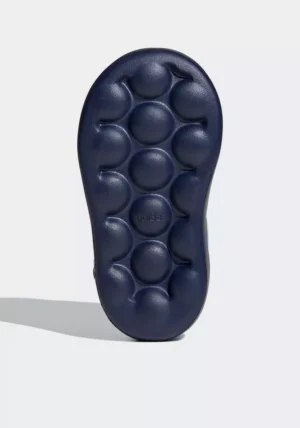 Adidas Breaknet 2.0