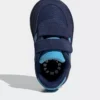 Adidas Breaknet 2.0