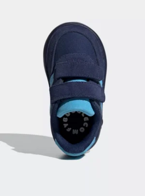 Adidas Breaknet 2.0