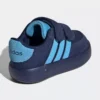 Adidas Breaknet 2.0