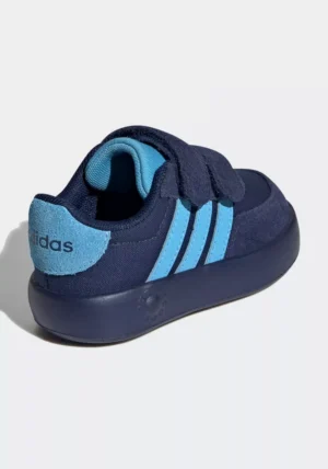 Adidas Breaknet 2.0