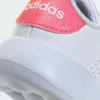 Adidas Advantage 2.0