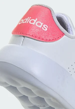 Adidas Advantage 2.0