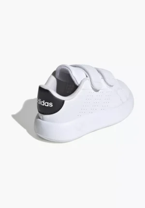 Adidas Advantage 2.0