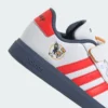 Adidas Disney Grand Court 2.0