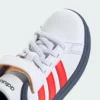 Adidas Disney Grand Court 2.0