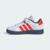 Adidas Disney Grand Court 2.0