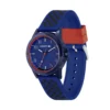 Lacoste Rider Watch BLUE