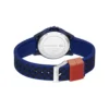 Lacoste Rider Watch BLUE