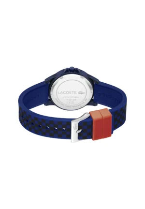 Lacoste Rider Watch BLUE