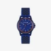 Lacoste Rider Watch BLUE