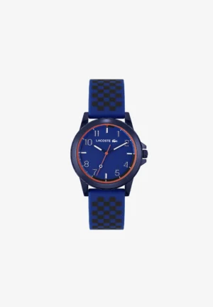Lacoste Rider Watch BLUE