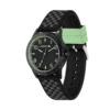 Lacoste Rider Watch BLACK