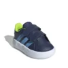 Adidas Grand Court 2.0