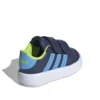 Adidas Grand Court 2.0