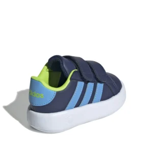 Adidas Grand Court 2.0