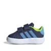 Adidas Grand Court 2.0