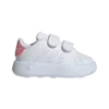 Adidas Advantage 2.0