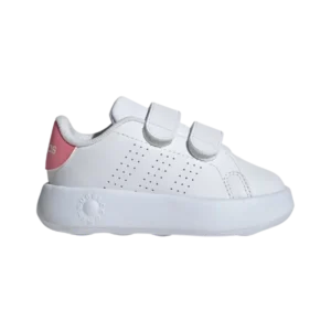 Adidas Advantage 2.0
