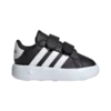 Adidas Grand Court 2.0