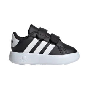 Adidas Grand Court 2.0