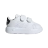 Adidas Advantage 2.0