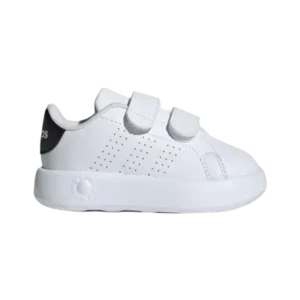 Adidas Advantage 2.0