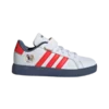 Adidas Disney Grand Court 2.0