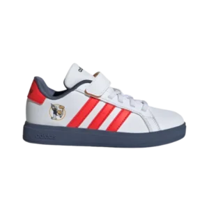 Adidas Disney Grand Court 2.0
